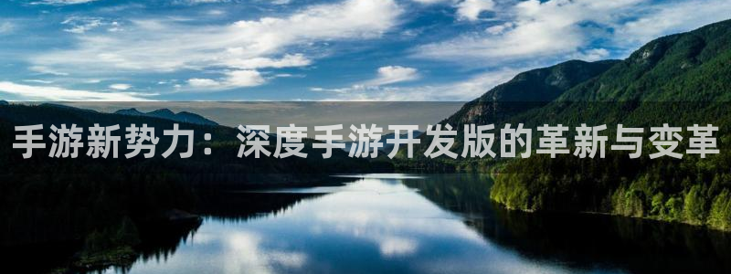 28大神免费预测