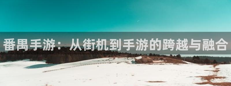 28大神加拿大在线预测