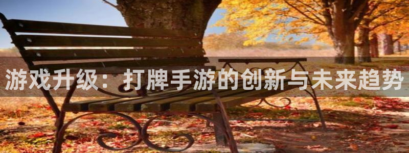28大神预测群号