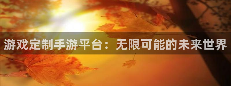 大神28app官网下载